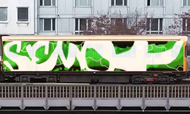 Bombing 1385433070544