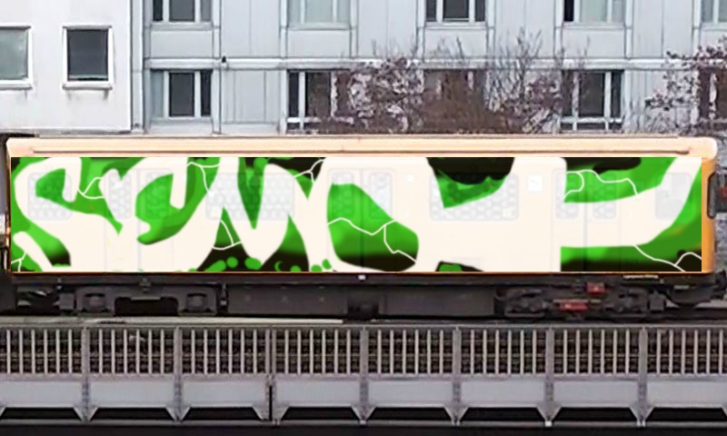 Bombing 1385433070544