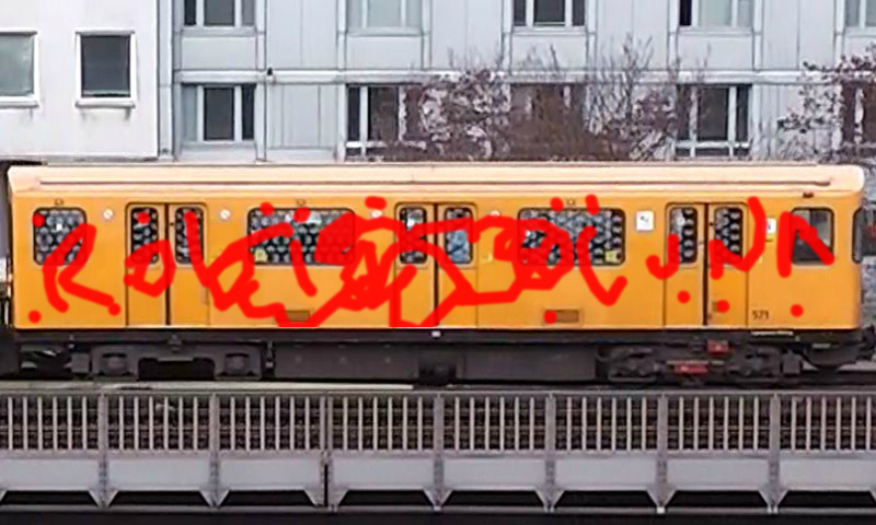 Bombing 1385437486787