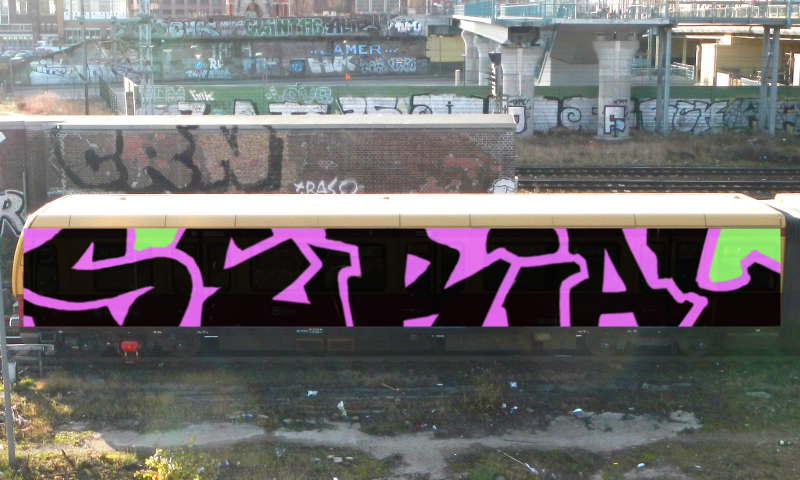 Bombing 1385491971759