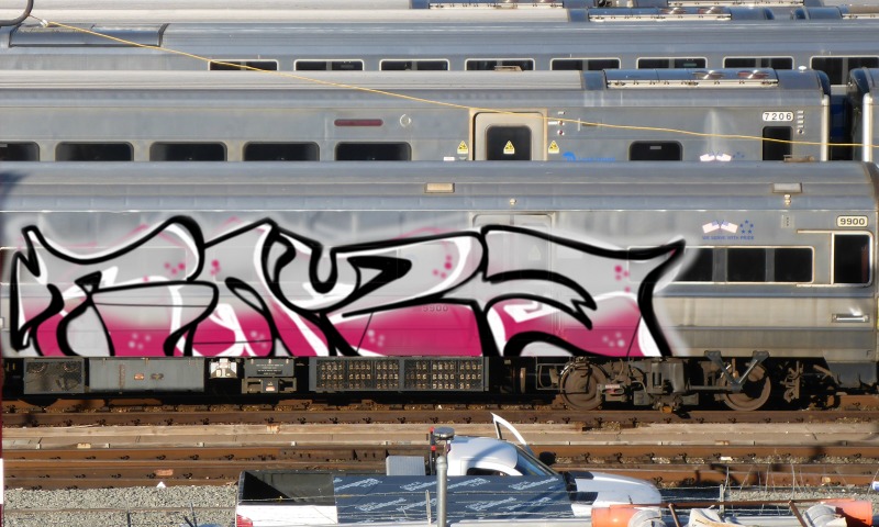 Bombing 1519936705909