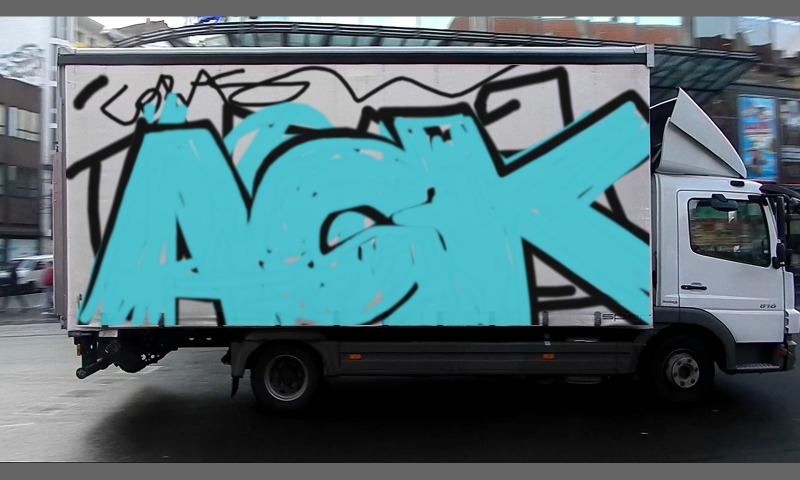 Bombing 1385463930031