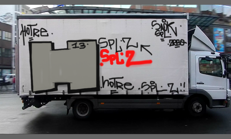 Bombing 1385469578714