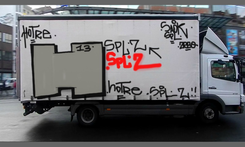 Bombing 1385469578714