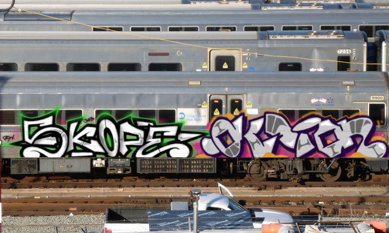 Bombing 1520114116318