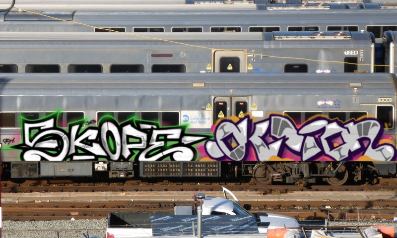 Bombing 1520114116318