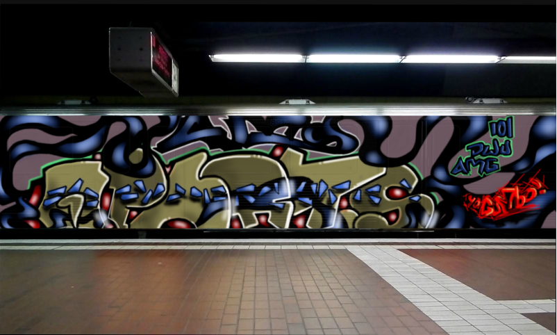 Bombing 1520164974135