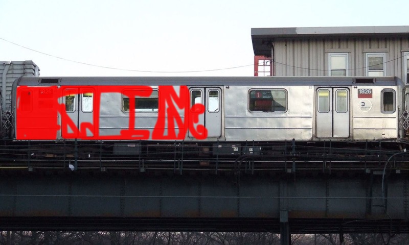 Bombing 1385503987734