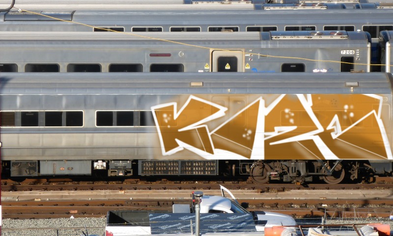 Bombing 1520255909467