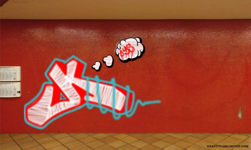 Bombing 1520284961154