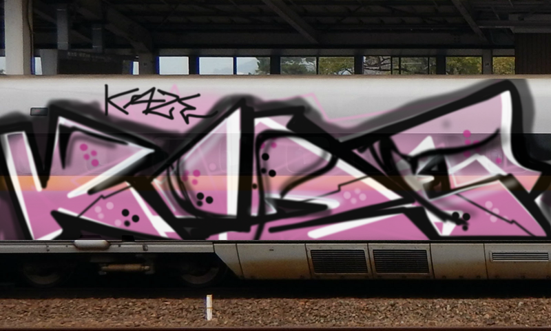 Bombing 1520295886652