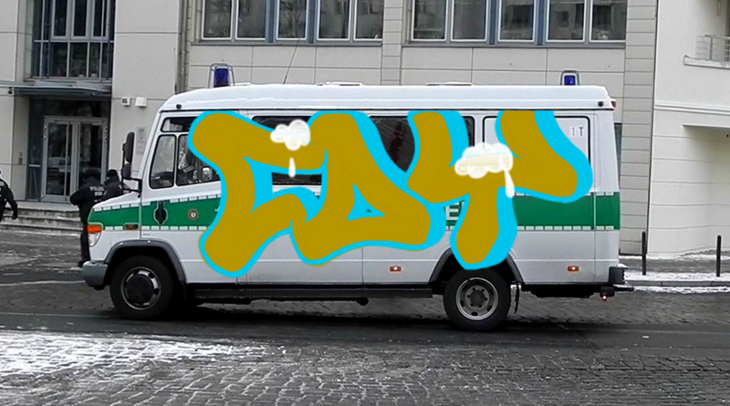 Bombing 1520307007904