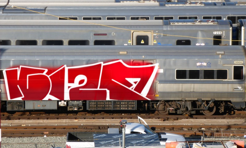 Bombing 1520367078554