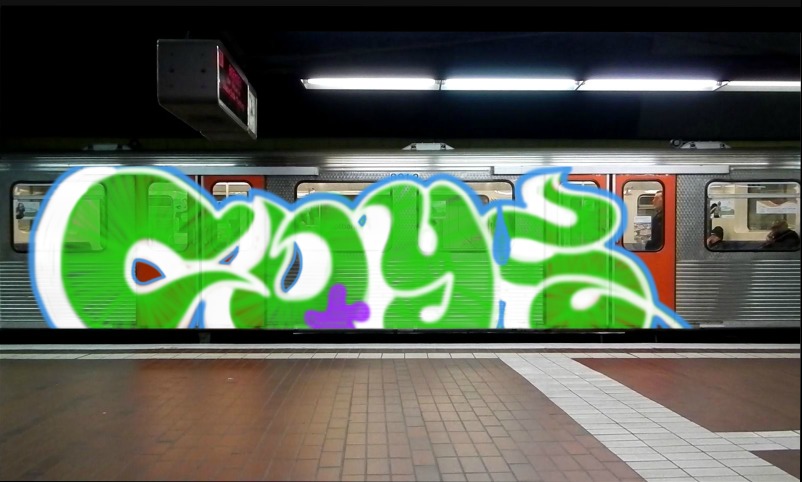 Bombing 1520385851569