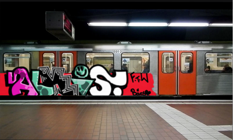 Bombing 1520428169131