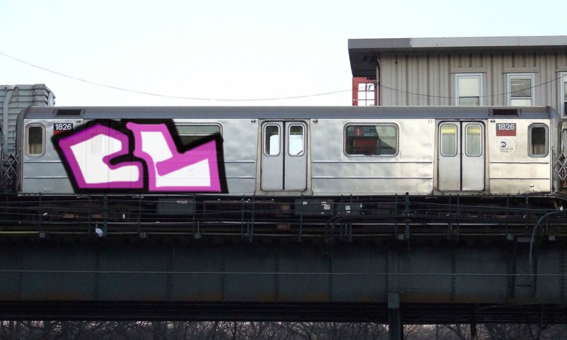 Bombing 1385560034498