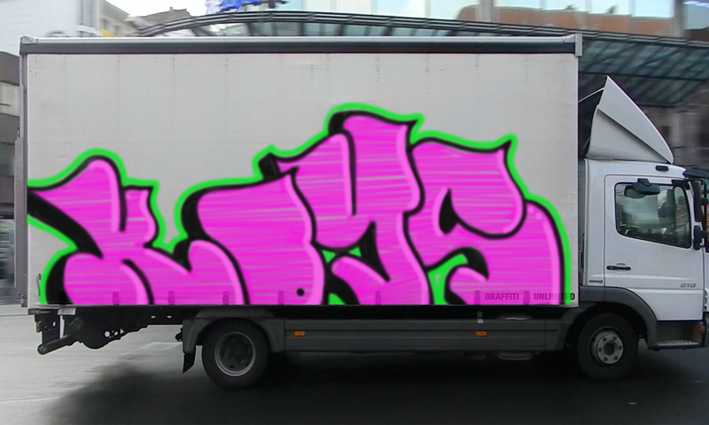 Bombing 1520465174287