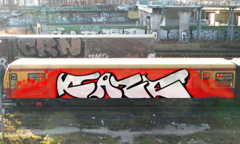 Bombing 1520519014686