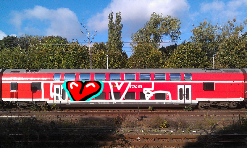 Bombing 1385573120186