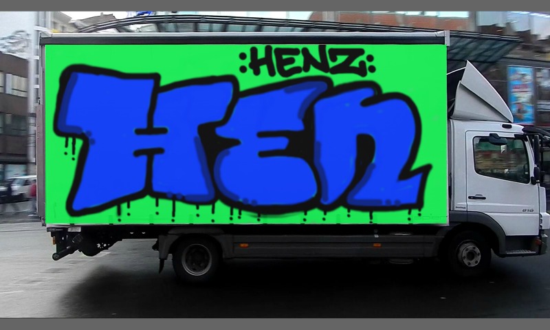 Bombing 1385573949670