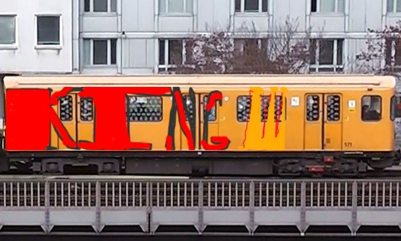 Bombing 1385582940671