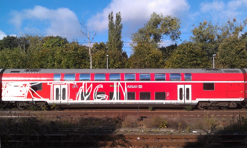 Bombing 1385583185046