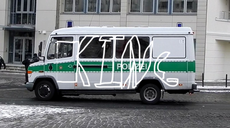 Bombing 1385583384140