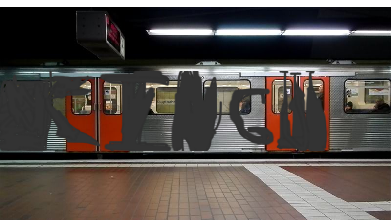 Bombing 1385584080640