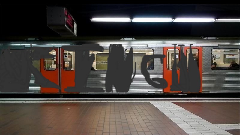 Bombing 1385584080640