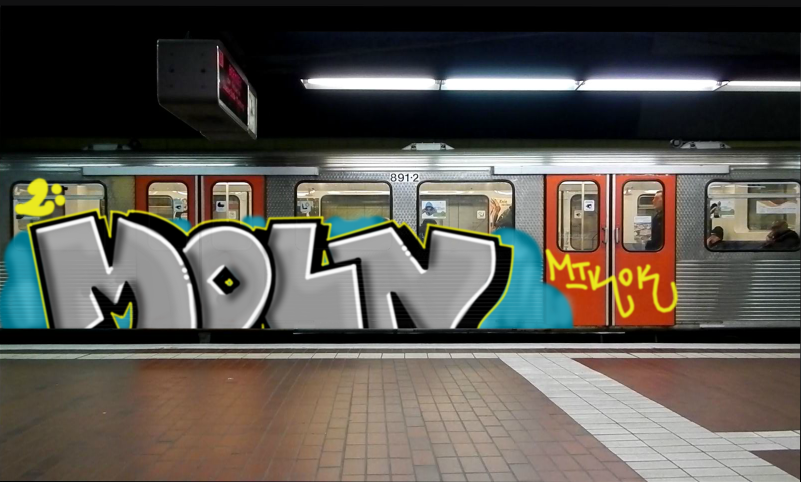 Bombing 1520727886453