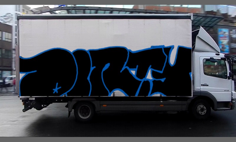 Bombing 1385588258071