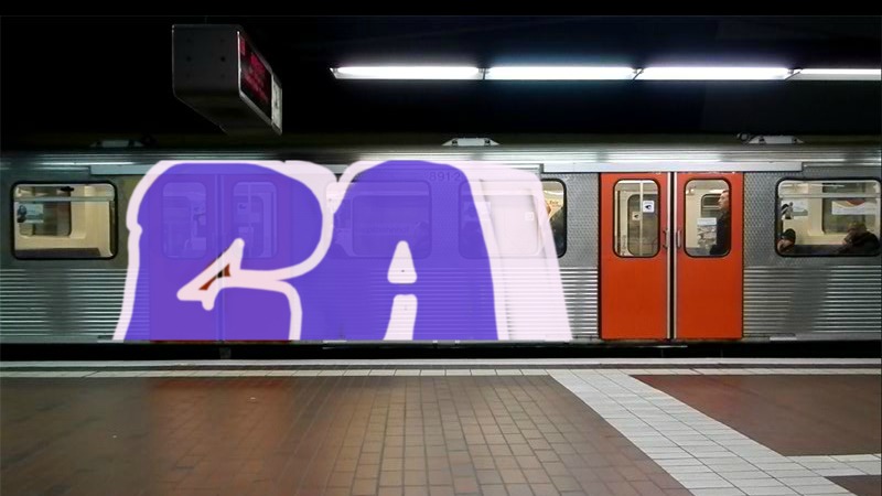 Bombing 1385589984118