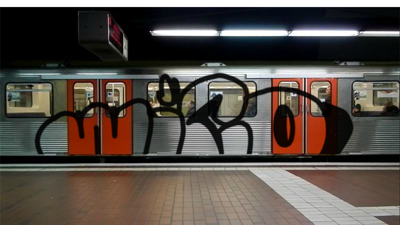 Bombing 1385590195119