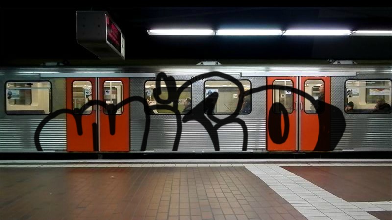 Bombing 1385590195119