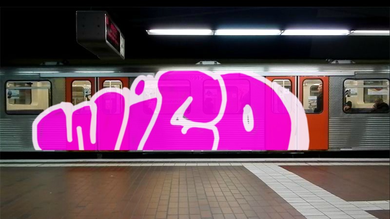 Bombing 1385590381537