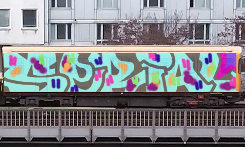 Bombing 1385633649646