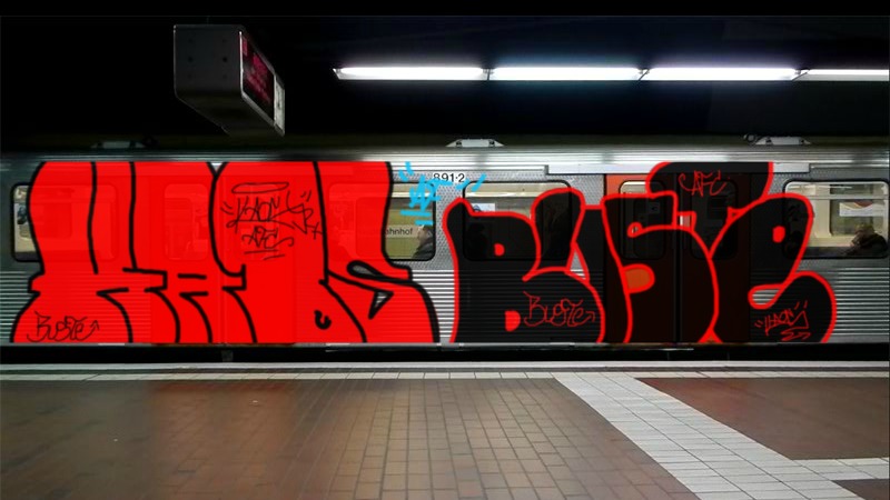 Bombing 1385596869959