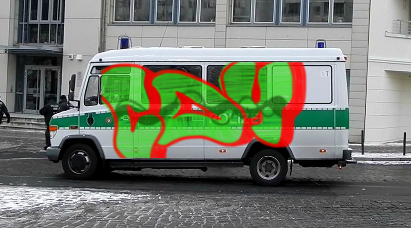 Bombing 1520971841093