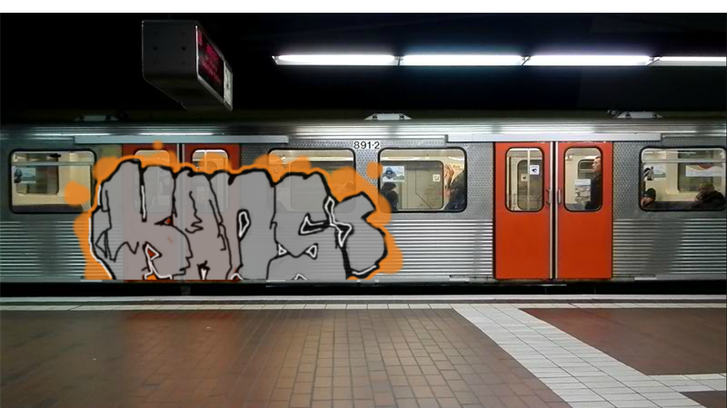 Bombing 1385634866440