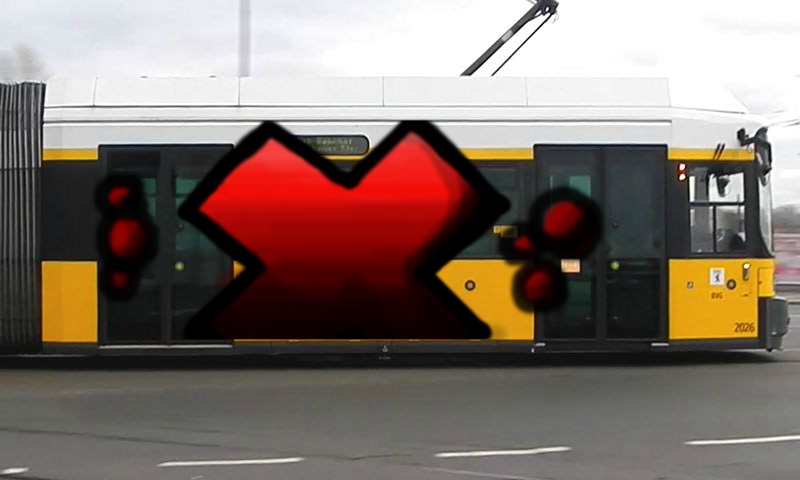 Bombing 1385651930821