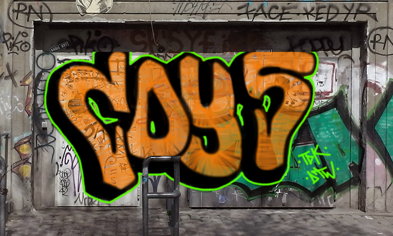 Bombing 1521228375329