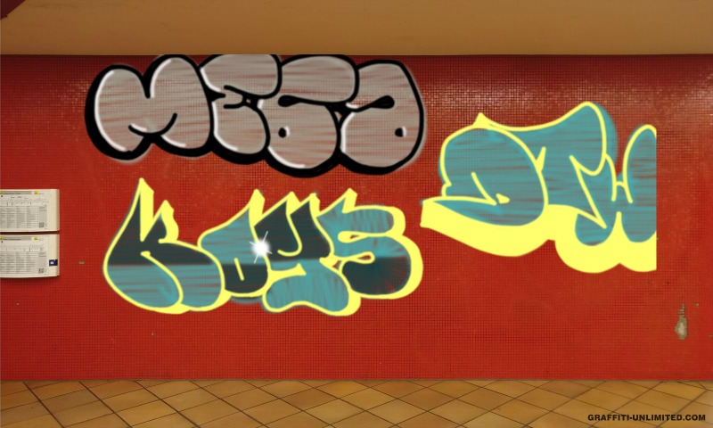 Bombing 1521384759268