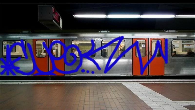 Bombing 1385693706895