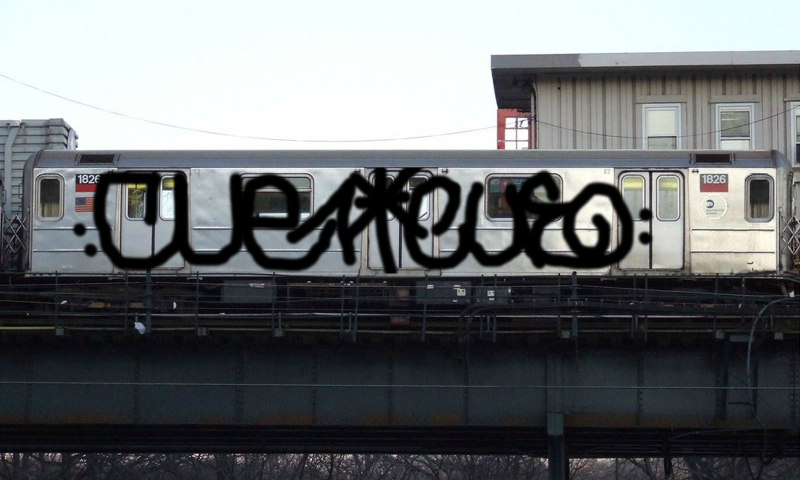 Bombing 1385694364208