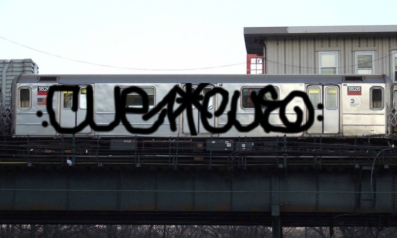 Bombing 1385694364208