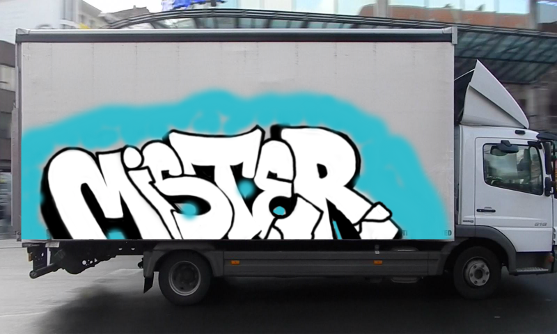 Bombing 1521519014659