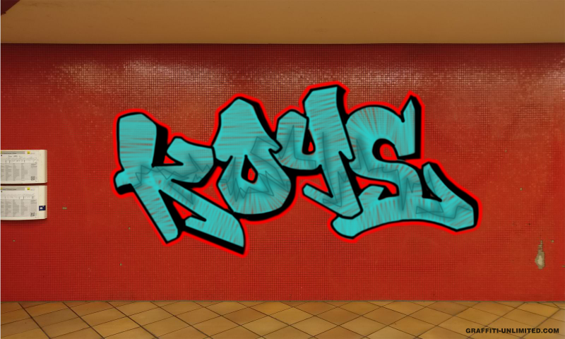 Bombing 1521546608139