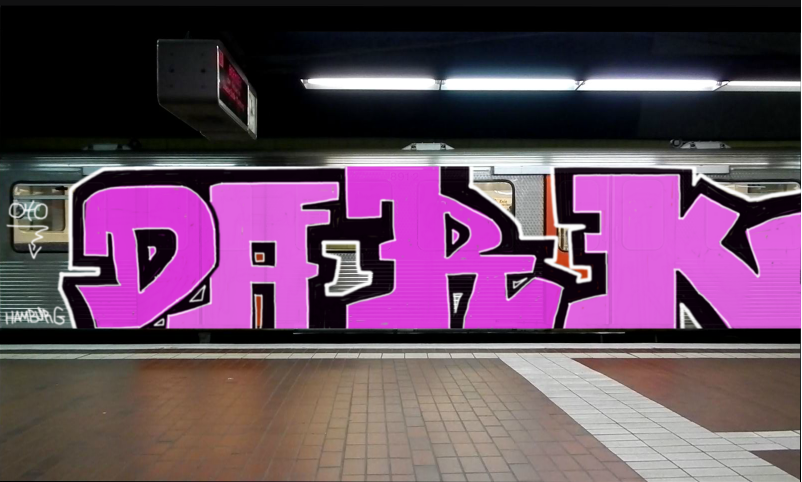 Bombing 1521637023921