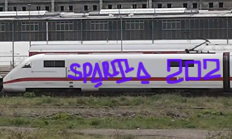 Bombing 1385731334691