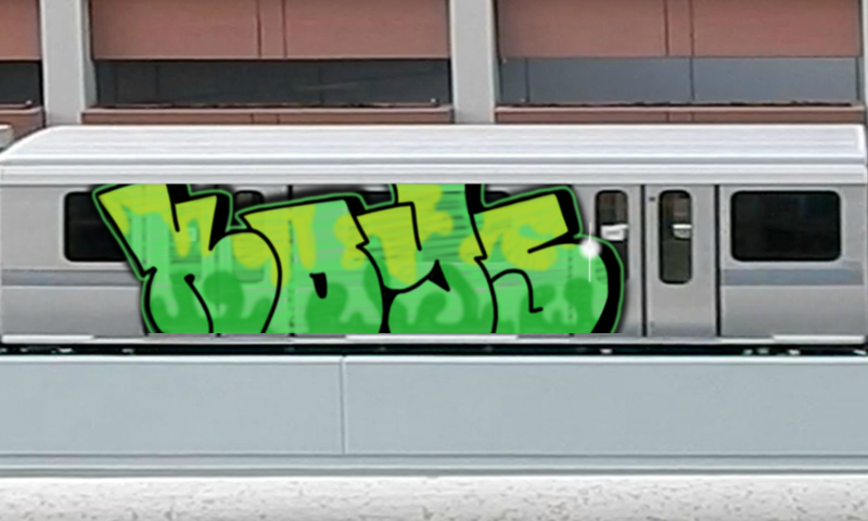 Bombing 1521705616193